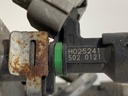 STARK-932236-3