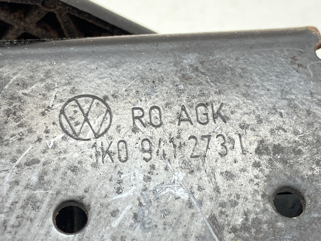 STARK-944017-2
