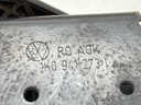 STARK-944017-2