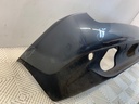 STARK-925188-1