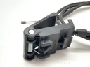 STARK-926368-1