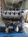 MTD-529422-2