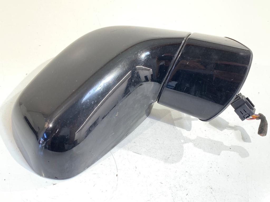 STARK-940300-3