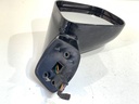 STARK-940300-5