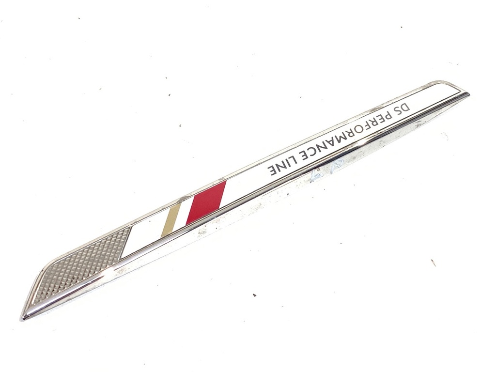 STARK-941594-1