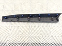 STARK-941596-1