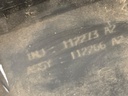 STARK-941596-2