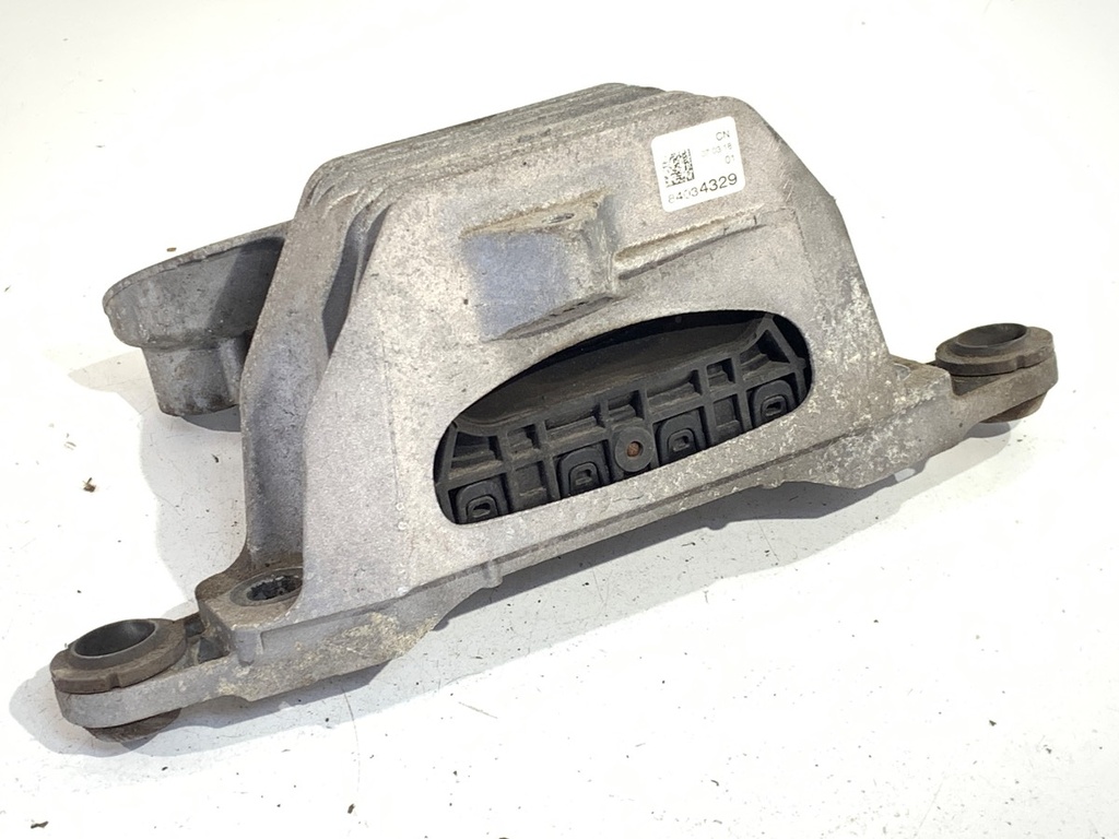 STARK-945581-1