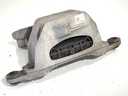 STARK-945581-1