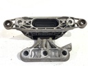 STARK-945581-2