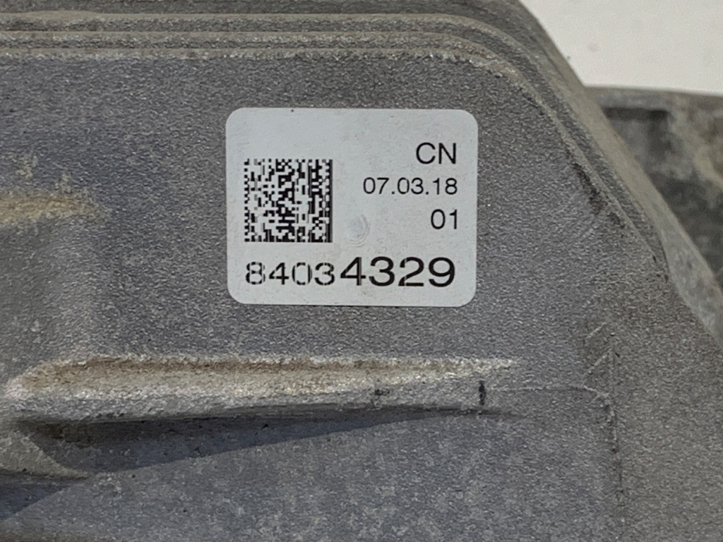 STARK-945581-4