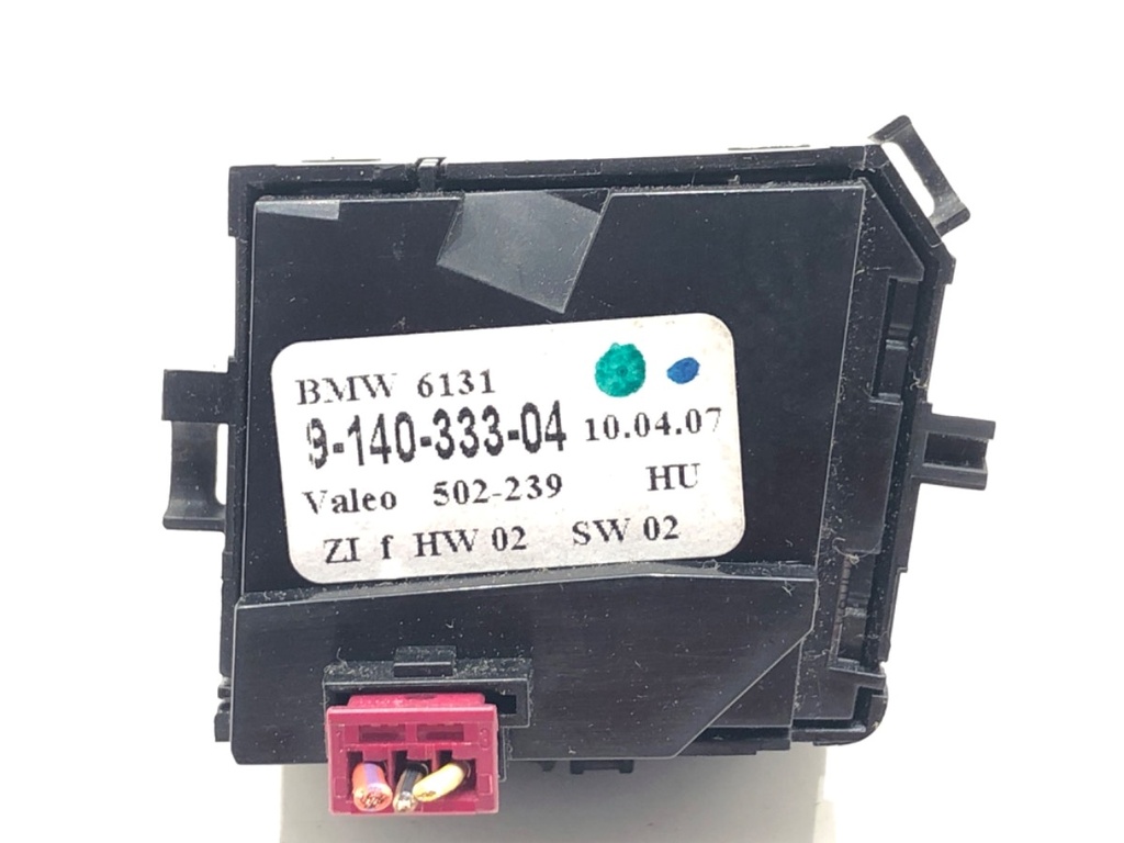STARK-805731-2