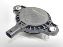 STARK-805960-1