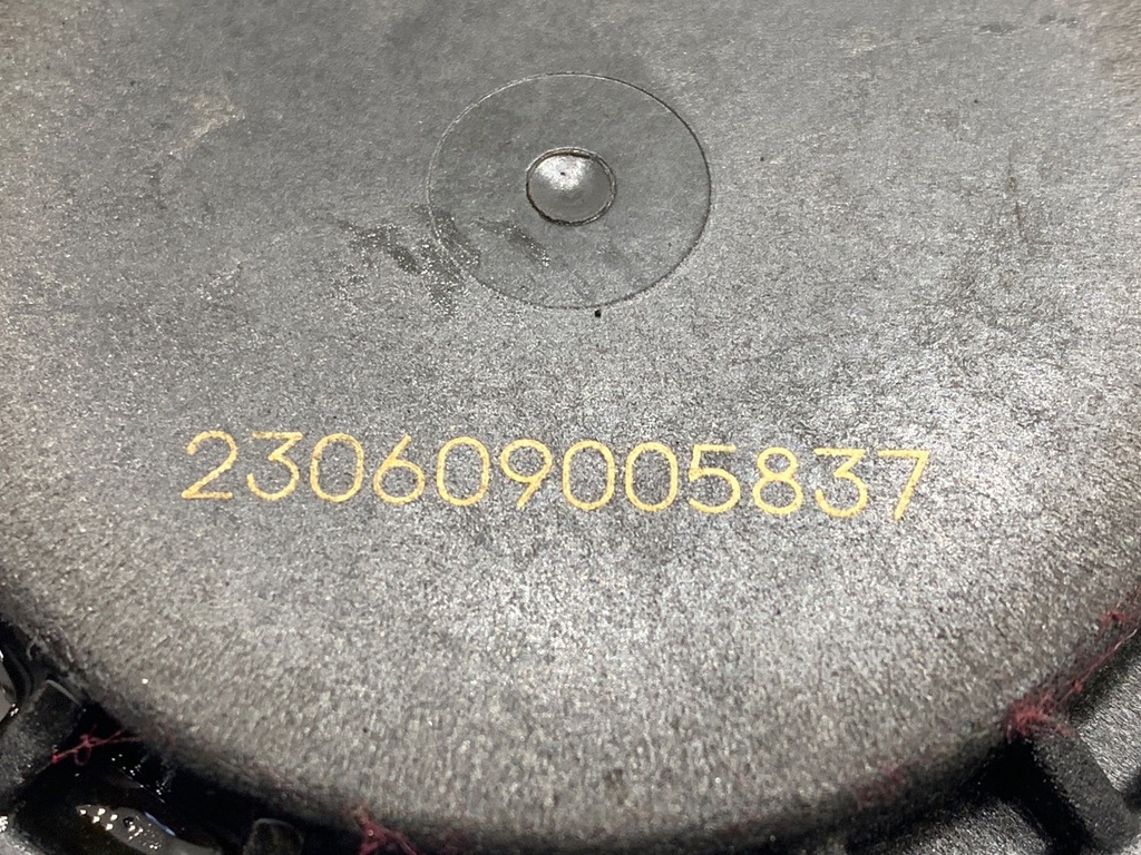 STARK-805960-3