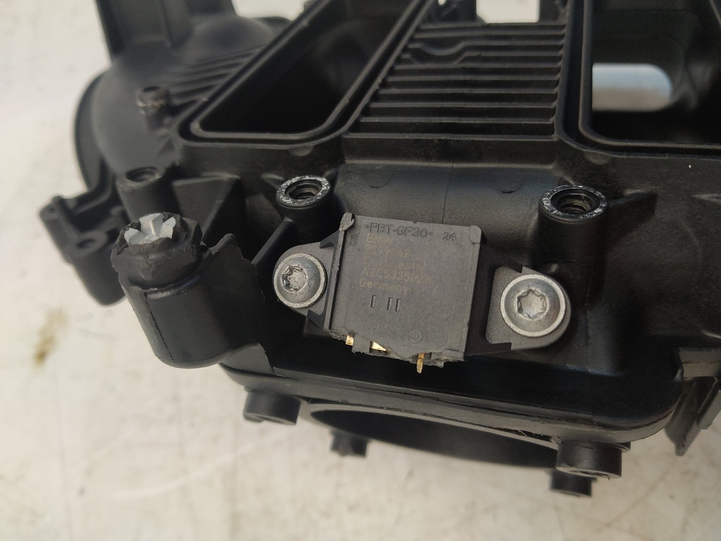 MTD-536035-1