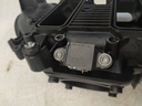 MTD-536035-1