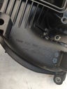 MTD-536035-2