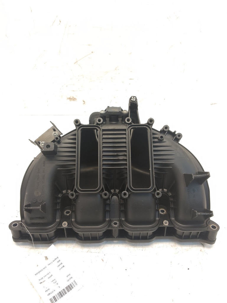 MTD-536035-3