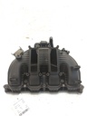 MTD-536035-3