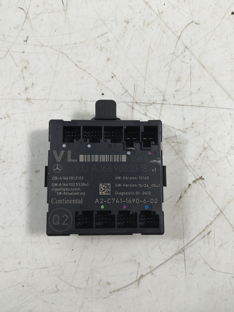 MTD-536018-1