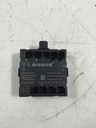 MTD-536018-1