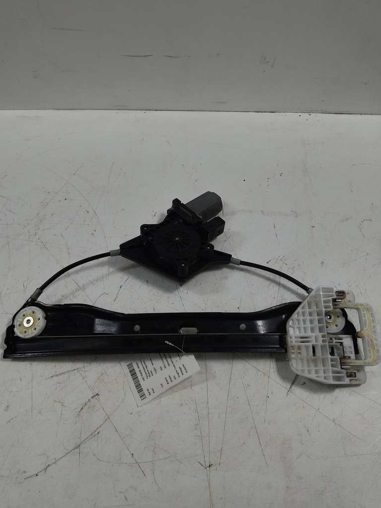 MTD-536040-1