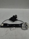 MTD-536040-1