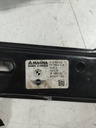 MTD-536040-2