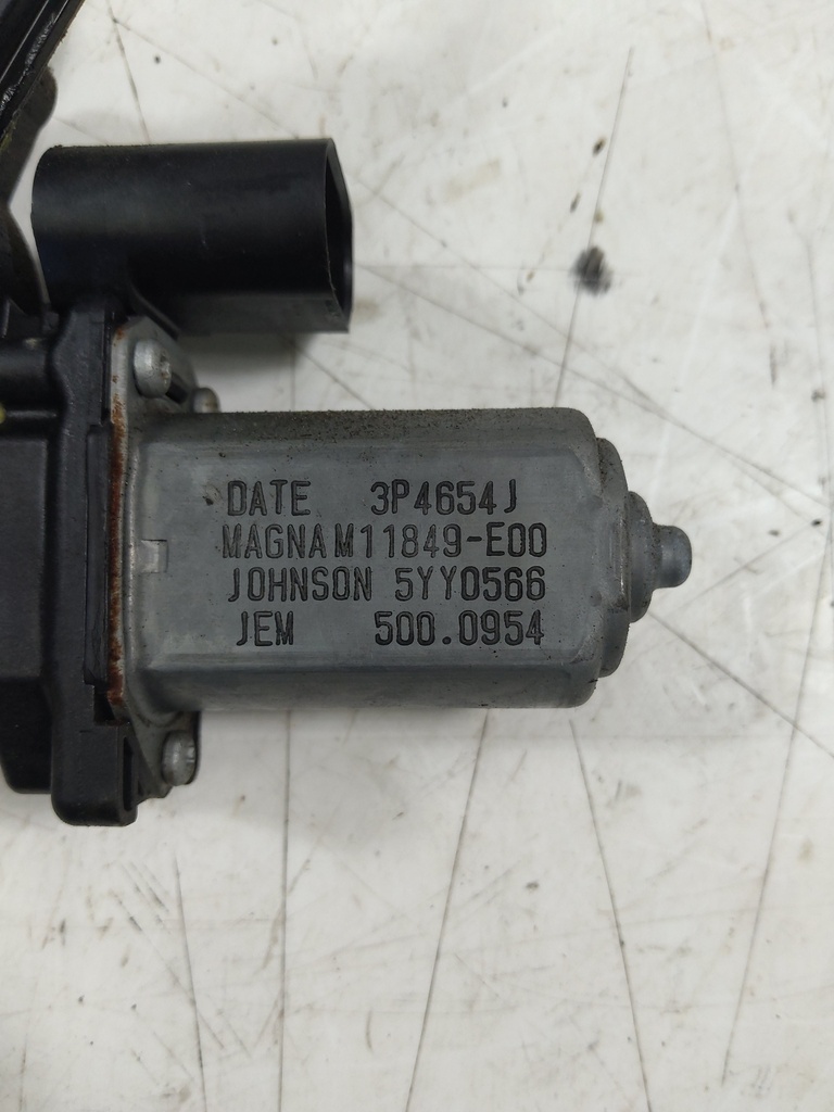 MTD-536040-3