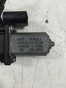 MTD-536040-3