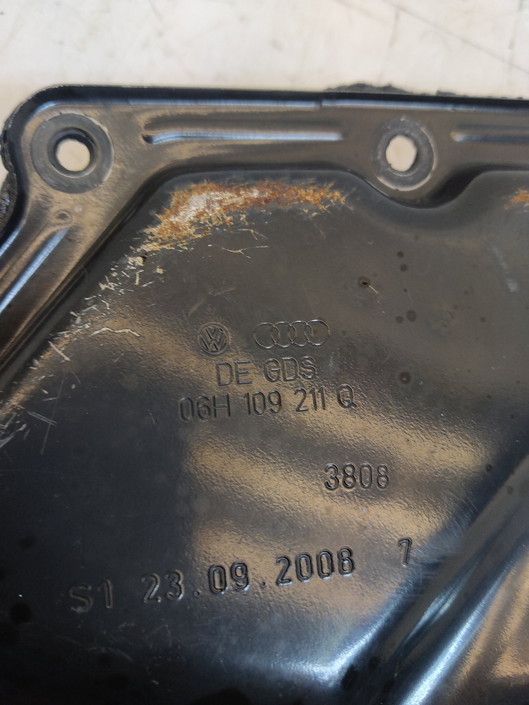 MTD-536105-1
