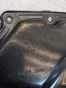 MTD-536105-1