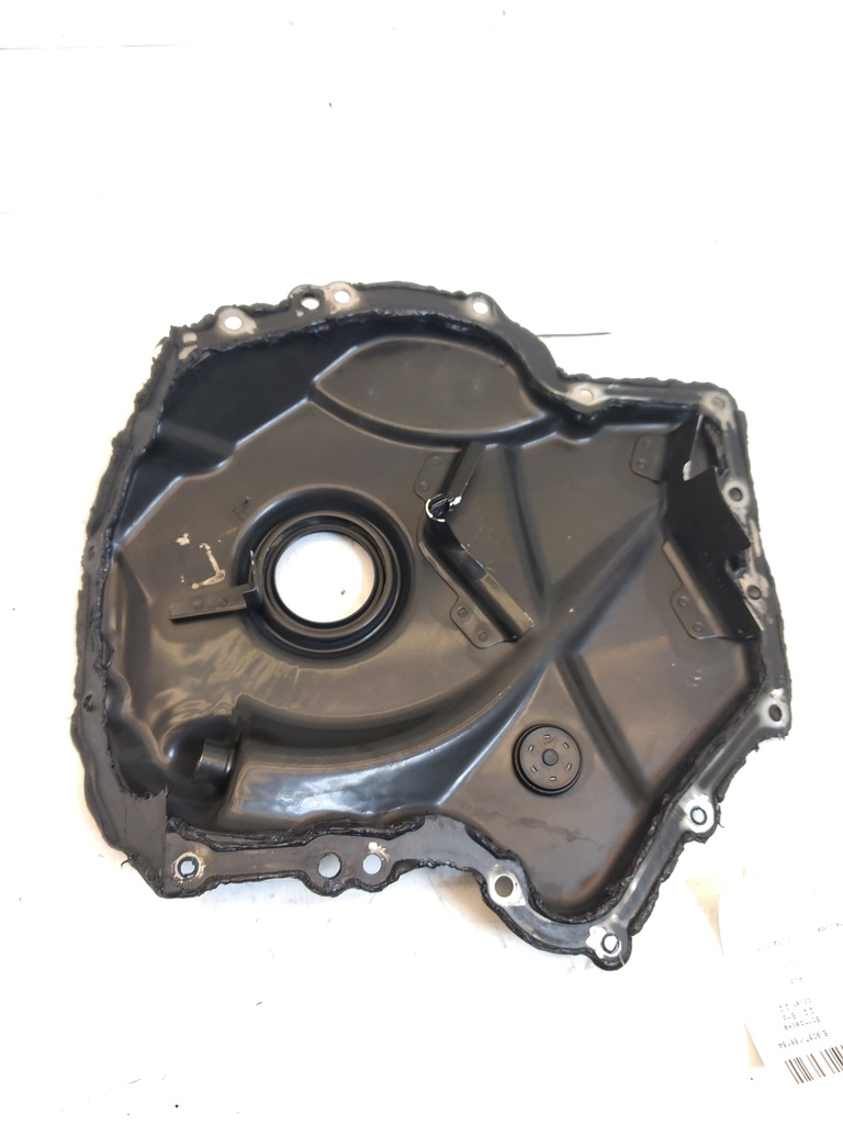 MTD-536105-2