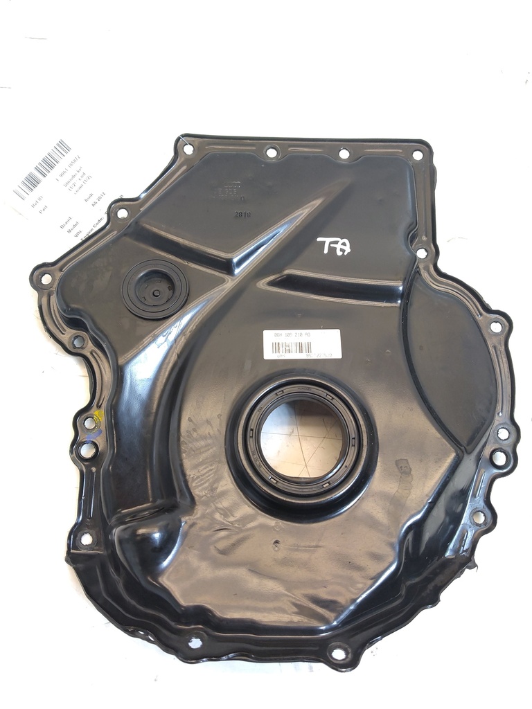 MTD-536121-2