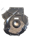 MTD-536121-2