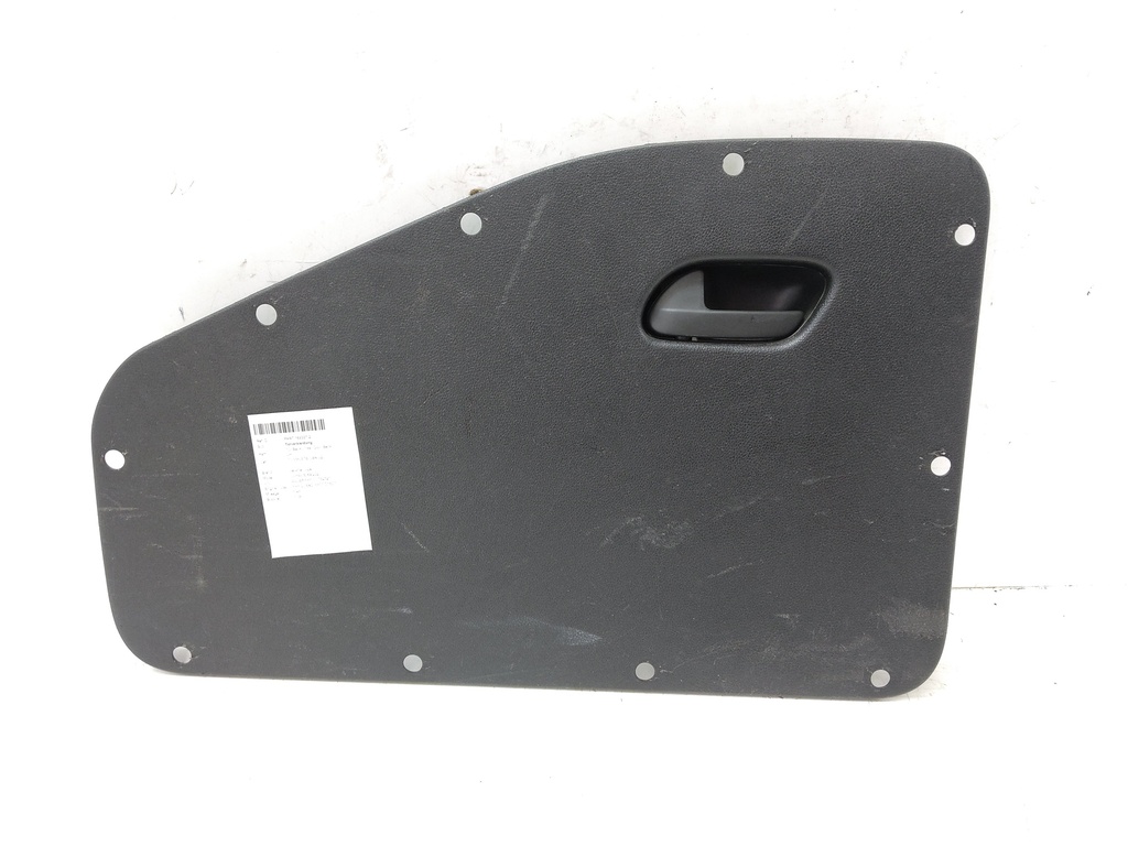 MTD-536223-1