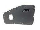 MTD-536223-1