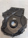 MTD-536226-1