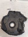 MTD-536226-2