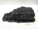 MTD-536317-1