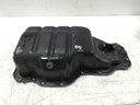 MTD-536317-3