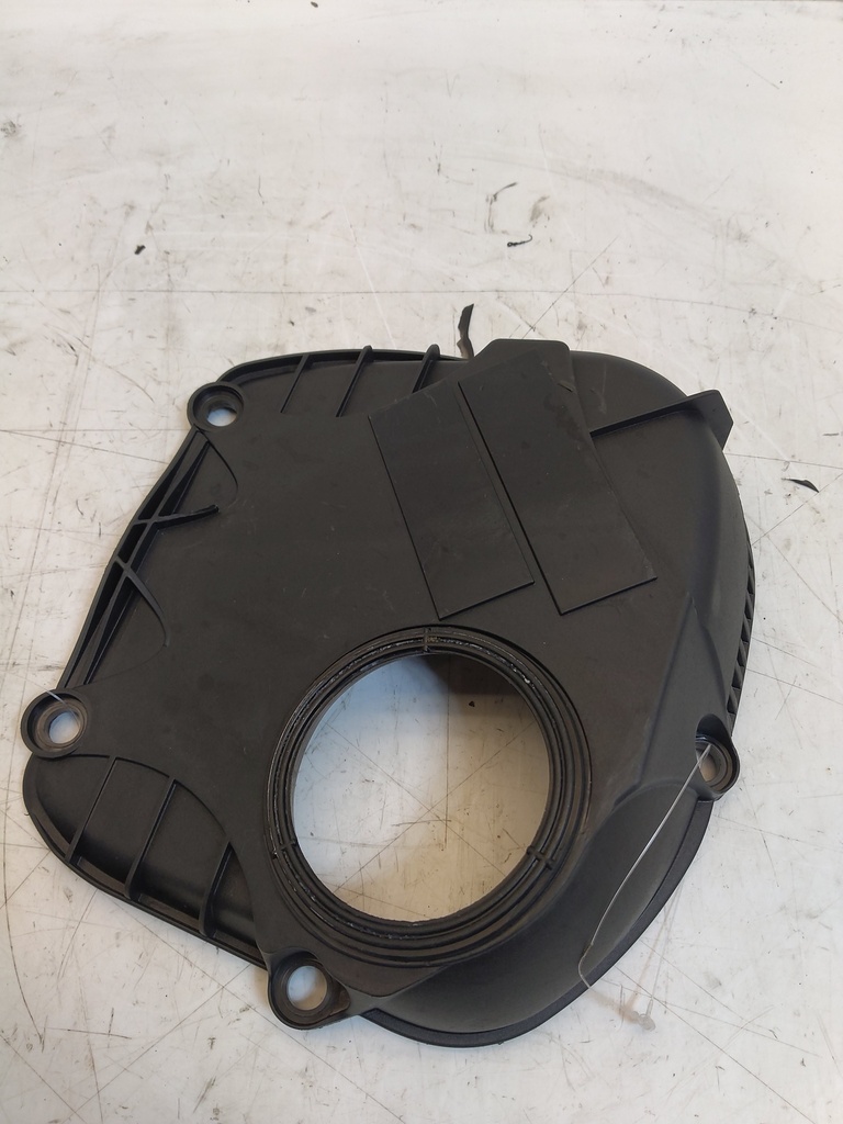 MTD-536268-1