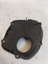 MTD-536268-1