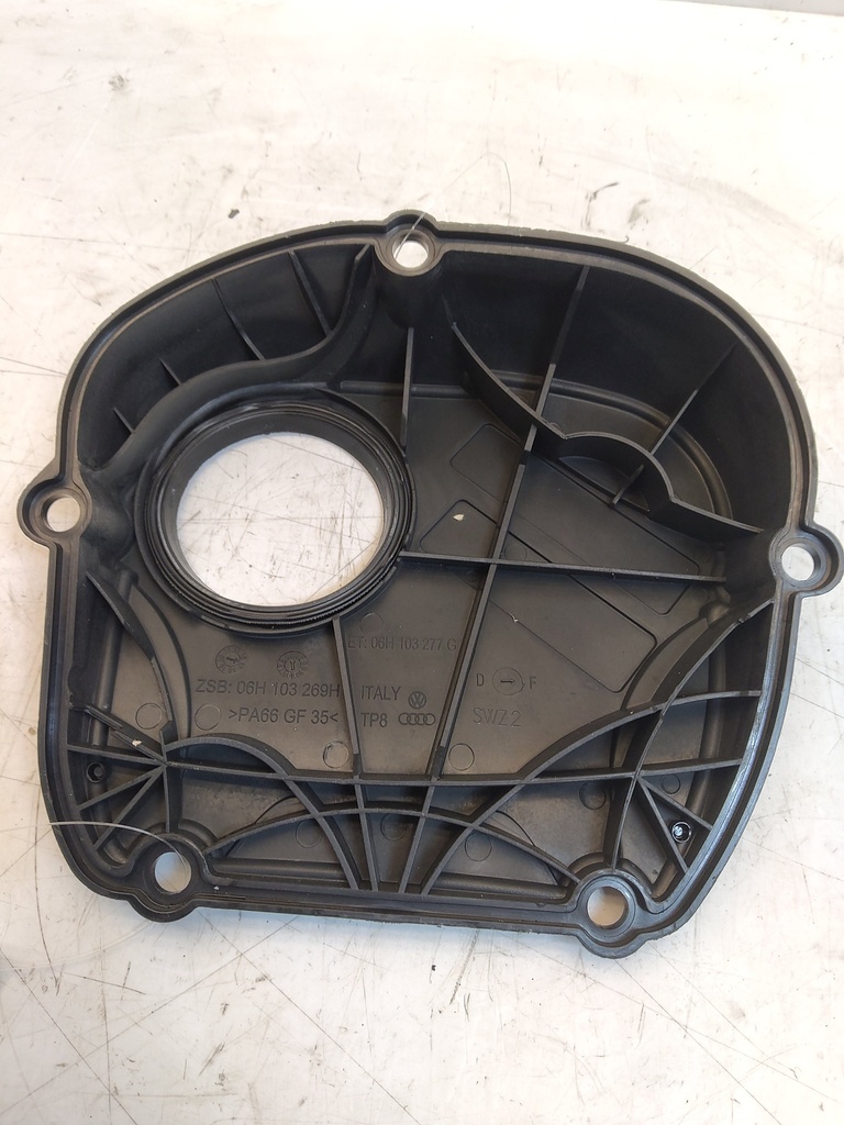MTD-536268-2