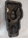 MTD-536293-1