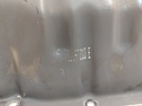 MTD-536293-2