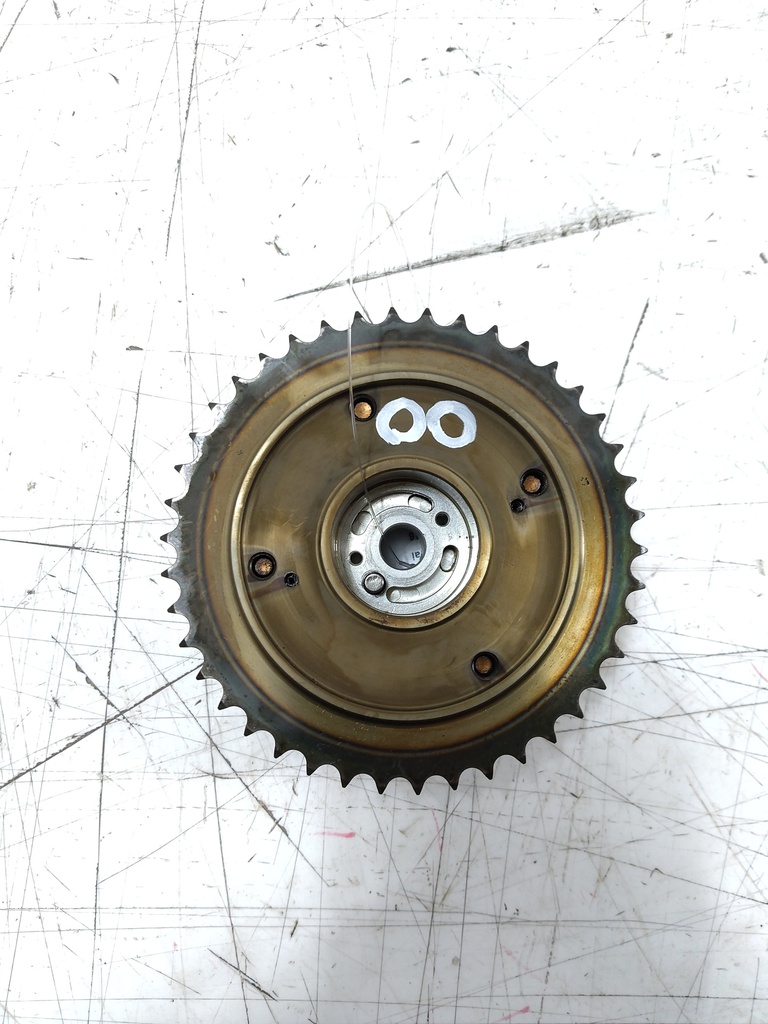 MTD-536295-1