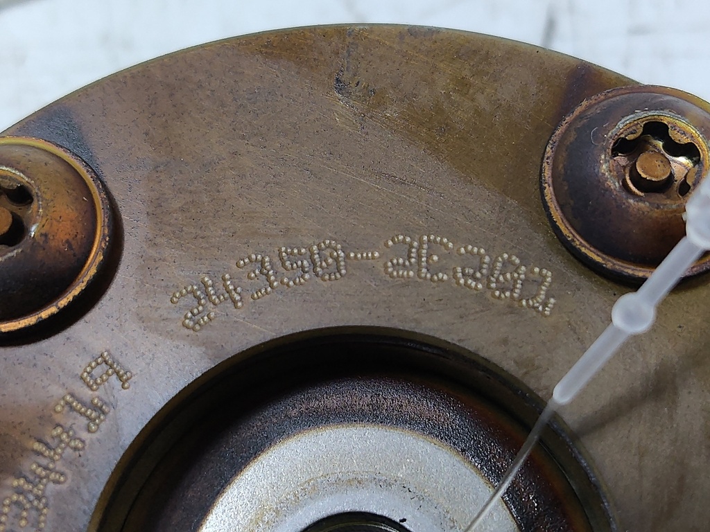 MTD-536295-2