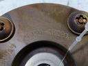 MTD-536295-2