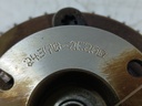 MTD-536297-1